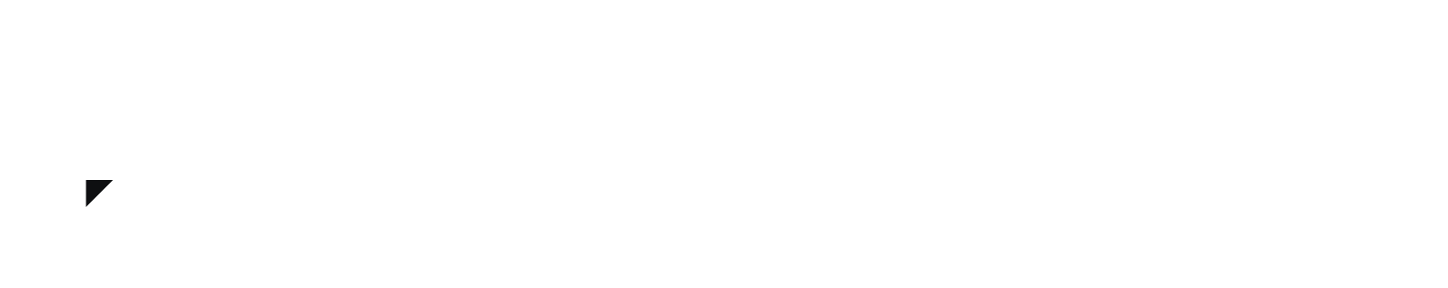 Nestora